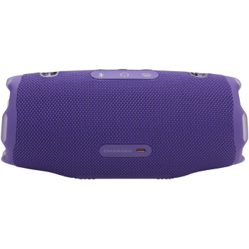 JBL Charge 6 - Purple