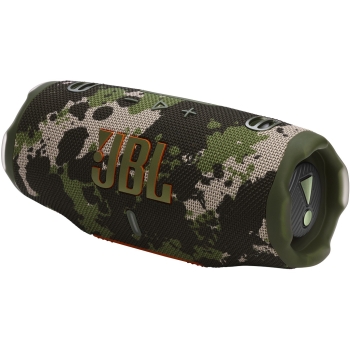 JBL Charge 6 - Squad