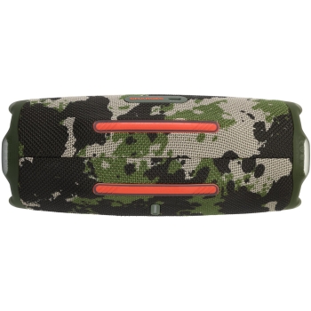 JBL Charge 6 - Squad