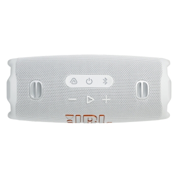 Preview: JBL Charge 6 white