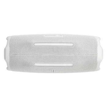 JBL Charge 6 white