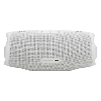 JBL Charge 6 white