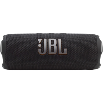 JBL Flip 7 black