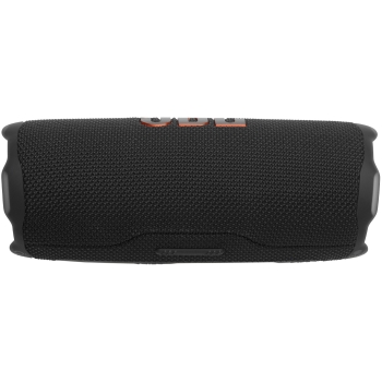 JBL Flip 7 black