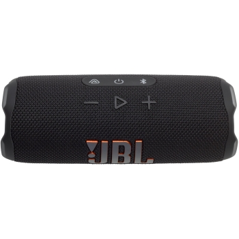 JBL Flip 7 black