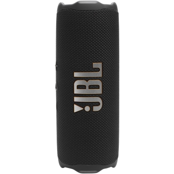 JBL Flip 7 black