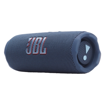 Preview: JBL Flip 7 blue