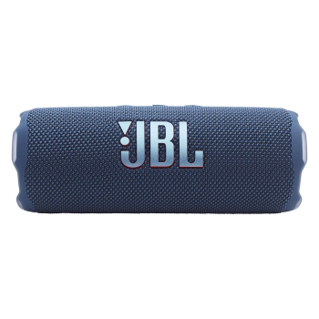 Preview: JBL Flip 7 blue
