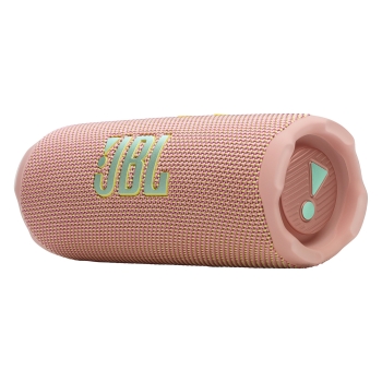Preview: JBL Flip 7 - Pink