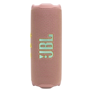 JBL Flip 7 - Pink