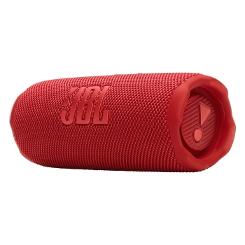 Preview: JBL Flip 7 - Red