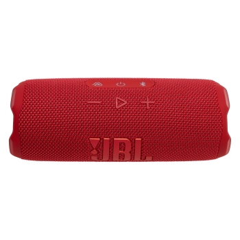 Preview: JBL Flip 7 - Red