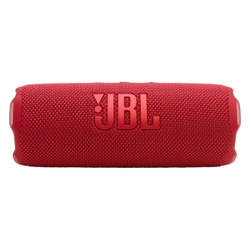 Preview: JBL Flip 7 - Red
