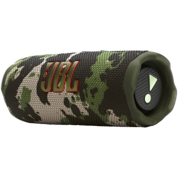 JBL Flip 7 squad