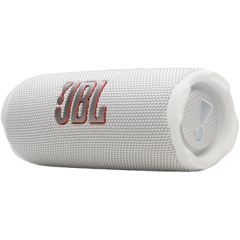 JBL Flip 7 - White