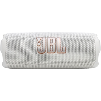 JBL Flip 7 - White