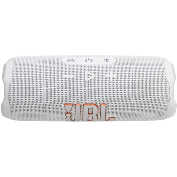JBL Flip 7 - White