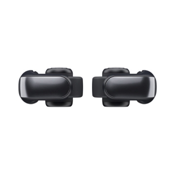 Preview: Bose Ultra Open Earbuds black