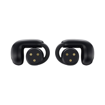 Preview: Bose Ultra Open Earbuds black