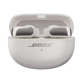 Preview: Bose Ultra Open Earbuds wei