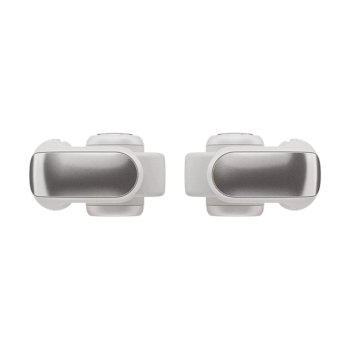 Preview: Bose Ultra Open Earbuds wei