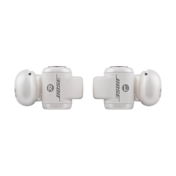 Bose Ultra Open Earbuds wei