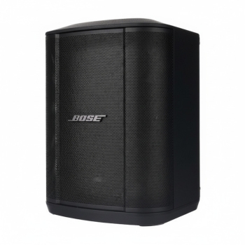 Bose S1 Pro+