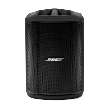 Bose S1 Pro+