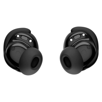 Preview: Bose QuietComfort Earbuds schwarz