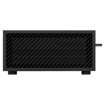 Preview: ASUS PN64-S7013MD i7-12700H/16GB-DDR5/512GB M.2/black ohne OS