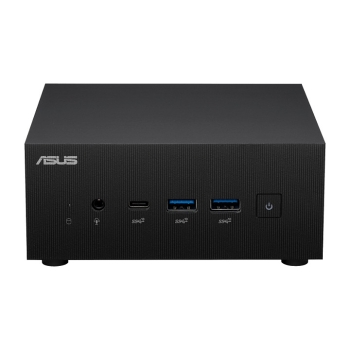 Preview: ASUS PN64-BB5003MDE1 i5-13500H/black/non-logo ohne OS