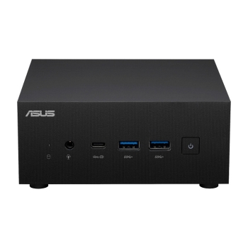 Preview: ASUS PN53-BBR575HD AMDR5-7535H/black/non-logo ohne OS