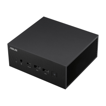 Preview: ASUS PN53-BBR575HD AMDR5-7535H/black/non-logo ohne OS