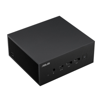 Preview: ASUS PN53-BBR777HD AMDR7-7735H/black/non-logo ohne OS
