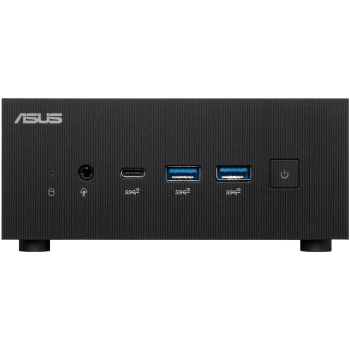 ASUS PN64-BB7014MD i7-12700H/black/non-logo ohne OS