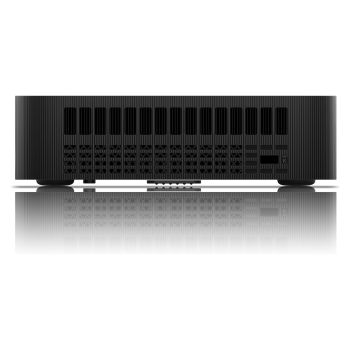 Preview: ASUS PN54-S70011HN AMDR AI 7 350/32GB-DDR5/1TB M.2/black W11P