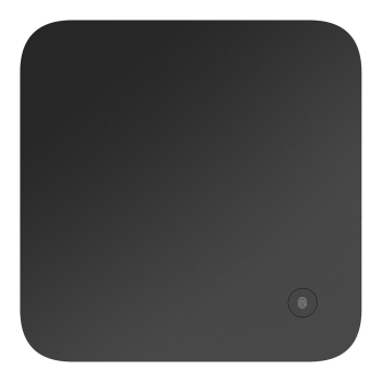 Preview: ASUS PN54-S70011HN AMDR AI 7 350/32GB-DDR5/1TB M.2/black W11P