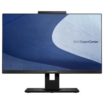 ASUS ExpertCenter E5 24 C7-150U 16 512 E5402WVARK-BPC020X W11P