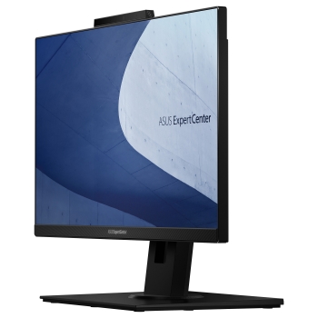 Preview: ASUS ExpertCenter E5 24 C7-150U 16 512 E5402WVARK-BPC020X W11P