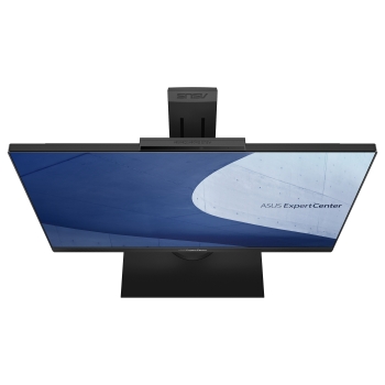 Preview: ASUS ExpertCenter E5 24 C7-150U 16 512 E5402WVARK-BPC020X W11P
