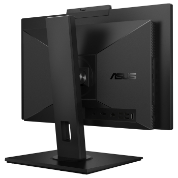 Preview: ASUS ExpertCenter E5 24 C7-150U 16 512 E5402WVARK-BPC020X W11P