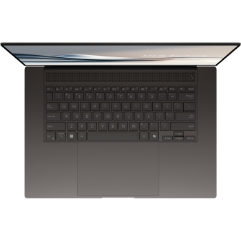 Preview: ASUS ZenBook S 16 AI R9 HX 370 32 1TB UM5606WA-RK333W W11H