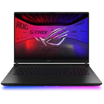 ASUS ROG Strix SCAR18 U9-275HX 64 1 5090 G835LX-SA030W W11H