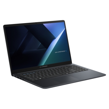 Preview: ASUS ExpertBook B1 15.6 R5-7535U 16 512 BM1503CDA-S70590X W11P