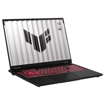 Preview: ASUS TUF Gaming A16 R7-260 32 1TB 5070 FA808UP-S8022W W11H