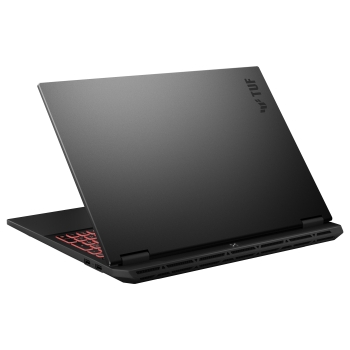 Preview: ASUS TUF Gaming A16 R7-260 32 1TB 5070 FA808UP-S8022W W11H