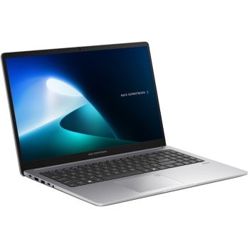 Preview: ASUS ExpertBook P1 15.6 i5-13420H 16 512 P1503CVA-S71301X W11P