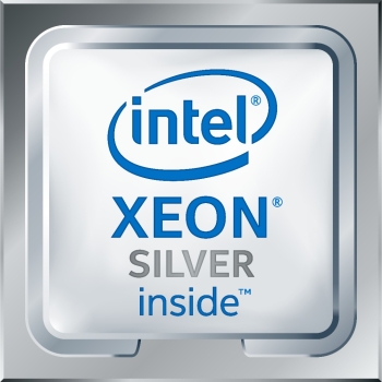 INTEL Xeon Silver 4210T 2.3GHz FC-LGA3647 13.75M Cache Tray CPU