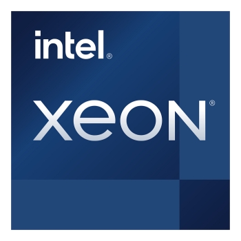INTEL Xeon E-2486 3.5GHz FC-LGA16A 18M Cache Tray CPU