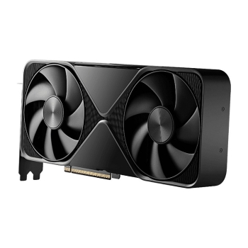 Preview: Quadro RTX PRO 6000 PNY Blackwell 96GB GDDR7 (SmallBox)